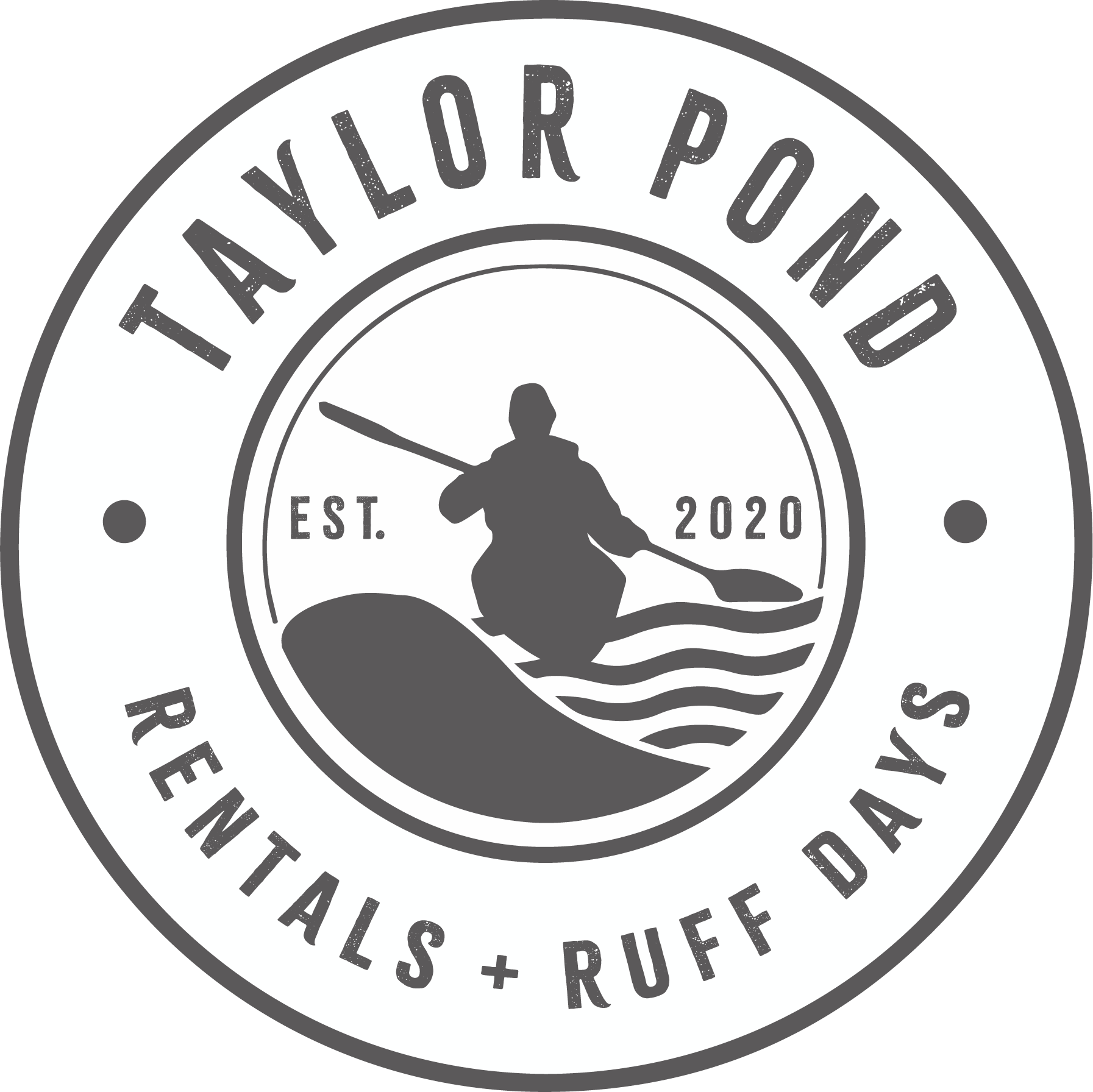 Taylor Pond Rentals